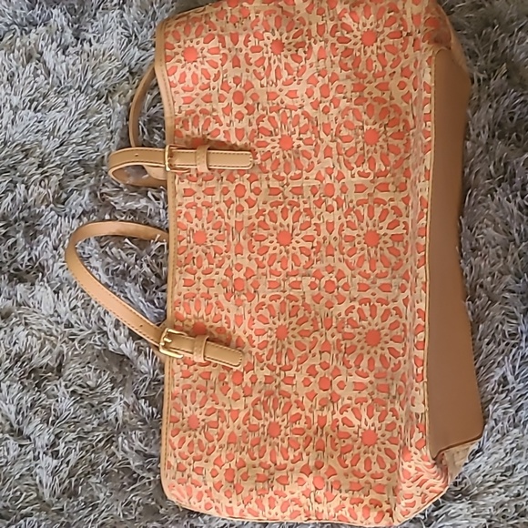 Very nice bag - Picture 1 of 3